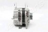 JAPANPARTS ALC387 Alternator